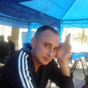 ���������� ��������, ���� ������� Ballon, 36 ���, ������������ 