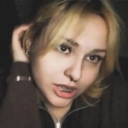 ���������� �������, ������