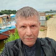 ���������� ���, ���� ������� ���������, 51 ���, ������������ ��� ������, ����� � ���������