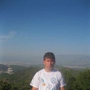 ���������� ������, ���� ������� ����, 41 ���, ������������ ��� ������