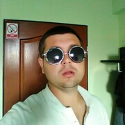 ���������� ������, ���� ������� ���������, 33 ����, ������������ ��� ������, ����� � ���������, c�������� ���������, ���������