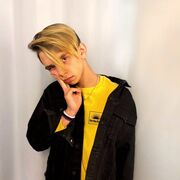 ���������� �����-���������, ���� ����� ���������, 24 ����, ������������ ��� ������, ����� � ���������, c�������� ���������, ���������