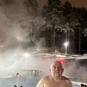 ���������� ���������, ���� ������� ����, 43 ����, ������������ ��� ������, ����� � ���������