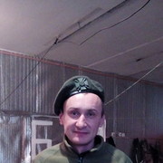 ���������� ��������������, ���� ������� ���������, 40 ���, ������������ 