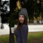 ���������� �����������, ���� ������� ����, 23 ����, ������������ ��� c�������� ���������