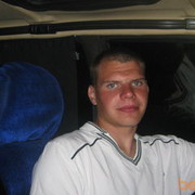  ,   Sascha, 36 ,     , c , 