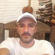  ,   , 39 ,   ,   