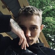  ,   , 21 ,   ,   
