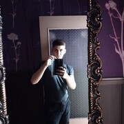 ���������� ������ ��������, ���� ����� �����, 23 ����, ������������ ��� ������, ����� � ���������, c�������� ���������