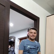 ���������� �����������, ���� ������� ������, 51 ���, ������������ ��� ������, ����� � ���������