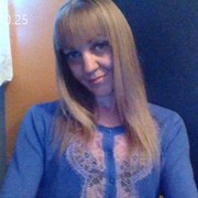 ���������� ���������, ���� ������� Vita, 47 ���, ������������ ��� ������, ����� � ���������, c�������� ���������