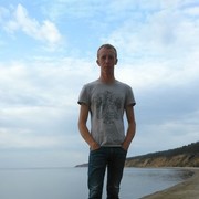 ���������� ��������, ���� ������� �����, 35 ���, ������������ ��� ������, ����� � ���������, c�������� ���������