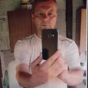  -,   , 52 ,   c 