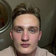 ���������� ������, ���� ����� ���������, 21 ���, ������������ ��� ������, ����� � ���������, c�������� ���������