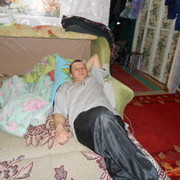 ���������� ����������, ���� ������� �����, 45 ���, ������������ ��� ������, ����� � ���������, c�������� ���������