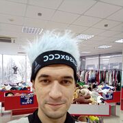 ���������� ������, ���� ������� ����, 33 ����, ������������ ��� ������, ����� � ���������, c�������� ���������, ���������