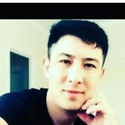  ,   Ali, 32 ,   ,   