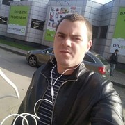  ,   , 29 ,   ,   , c , 