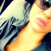  ,   Sasha, 36 ,     , c 