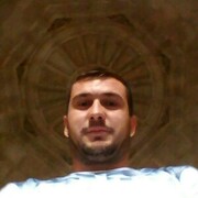  ,  , 34
