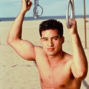 ���������� �����-���������, ���� ������� �����, 43 ����, ������������ ��� ����� � ���������, c�������� ���������