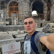 ���������� ������������, ���� ������� Eduard, 36 ���, ������������ ��� c�������� ���������