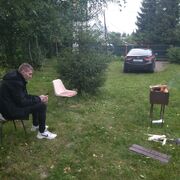 ���������� �����-���������, ���� ������� ����, 35 ���, ������������ ��� ����� � ���������, c�������� ���������, ���������