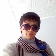  ,   , 33 ,   