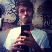 ���������� �����-���������, ���� ������� ���������, 31 ���, ������������ ��� ������, ����� � ���������, c�������� ���������, ���������