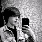 ���������� ������, ���� ����� ����, 25 ���, ������������ ��� c�������� ���������