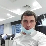 ���������� �������, ���� ������� ������, 47 ���, ������������ ��� ������, ����� � ���������