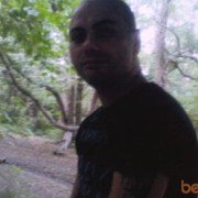 ,   RAMIN, 48 ,   
