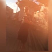 ���������� ���������, ���� ������� ������, 34 ����, ������������ ��� ������, ���������