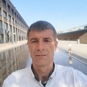 ���������� ����, ���� ������� ���������, 47 ���, ������������ ��� ������, ����� � ���������, c�������� ���������