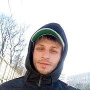 ���������� �����, ���� ������� ����, 37 ���, ������������ ��� ������, ����� � ���������, c�������� ���������, ���������