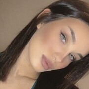   ,   , 21 ,     , c 