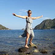 ���������� ����, ���� ������� �����, 52 ����, ������������ ��� ����� � ���������, c�������� ���������