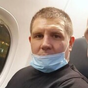 ���������� ������, ���� ������� ���������, 39 ���, ������������ ��� ������, ����� � ���������