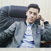  ,   , 31 ,   