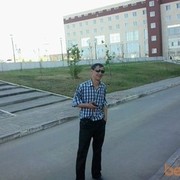  ,   DIMA, 41 ,   