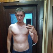  ,   , 38 ,   , 