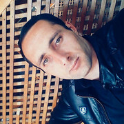 ���������� �������, ���� ������� �����, 27 ���, ������������ ��� ������, ����� � ���������, c�������� ���������