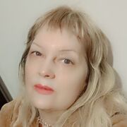 ���������� ������, ���� ������� ������, 36 ���, ������������ ��� ���������