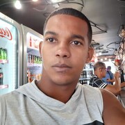  ,   Oscar, 36 ,   ,   
