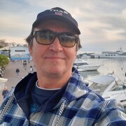  ,   Andrew, 62 ,   ,   , c 