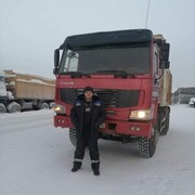  ,   , 56 ,   ,   , c 