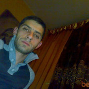  ,   EDGAR, 37 ,   