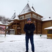  ,   Grisha, 44 ,   ,   