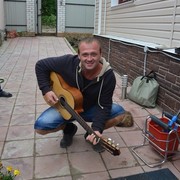 ���������� ������, ���� ������� �������, 42 ����, ������������ ��� ������, ����� � ���������, c�������� ���������