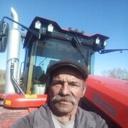  ,   , 67 ,   c 